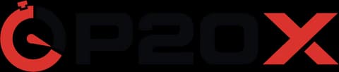 P20X